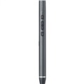 Rapoo XR-200 Wireless Presenter