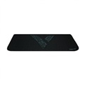 رپو  VP-420 XL Gaming Mouse Pad