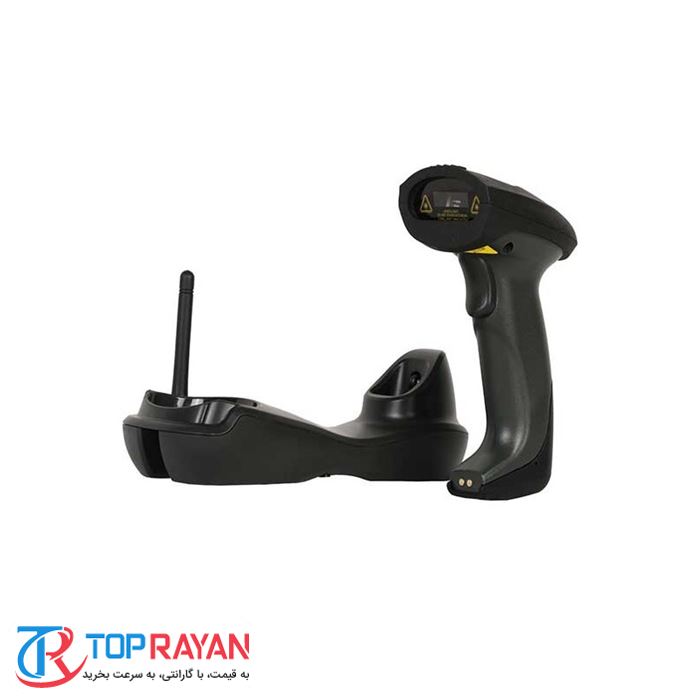 بارکد خوان تایسون مدل Ty-۲۱۱۵w - 4