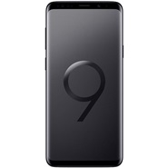 تصویر Galaxy S9 Plus Dual SIM-256G