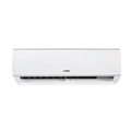یونیوا  24000 UN-MS24 LUX Air Conditioner