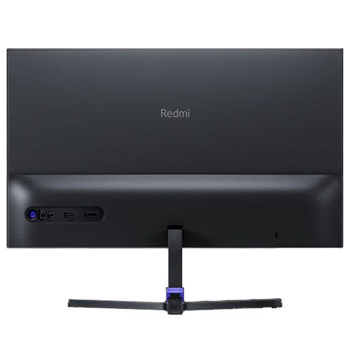 مانیتور گیمینگ 24 اینچ شیائومی مدل G24i - 4