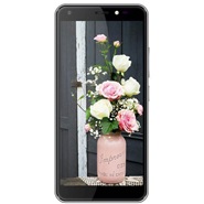 تصویر Hyundai seoul 9 Dual SIM 8GB