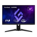 ویو سونیک  VG2409 24 Inch Full HD IPS LED Monitor