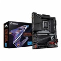GigaByte Z790 AORUS ELITE AX DDR4 LGA 1700 13th Gen ATX Motherboard