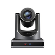 رپو  C1612 Video Conference Camera