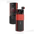 Nokia 5710 Xpress Audio 128MB Ram 48MB Mobile Phone