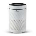 Green AC GAP200P1F4 Air Purifier