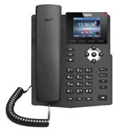 FANVIL X3S IP Phone
