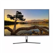 Gplus GDM-226MN 22Inch FHD 5ms 100Hz IPS Monitor