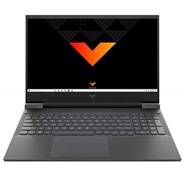 HP  Victus 16-D1002ne Core i7 12700H 16GB 1TB SSD 4GB RTX3050 FULL HD Laptop