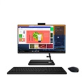 Lenovo AIO3 22ITL6 21.5 inch Core i5 1135G7 4GB 1TB HDD Intel All-in-One PC