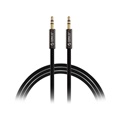 اوريکو  XMC 3.5mm Stereo Plug To 3.5mm Stereo Plug Cable