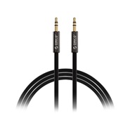 اوريکو  XMC 3.5mm Stereo Plug To 3.5mm Stereo Plug Cable