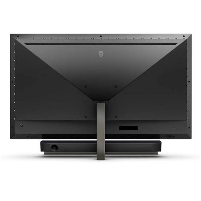مانیتور گیمینگ 55 اینچ فیلیپس مدل 558M1RY/27 (120هرتز) - 2