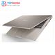 ASUS VivoBook Pro N580GD 15 inch laptop - 6