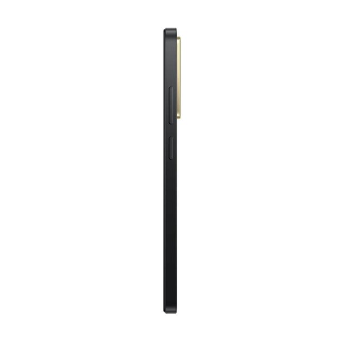 گوشی موبایل شیائومی مدل Redmi A5 دو سیم کارت ظرفیت 64 گیگابایت و رم 3 گیگابایت - نسخه به همراه شارژر - 7