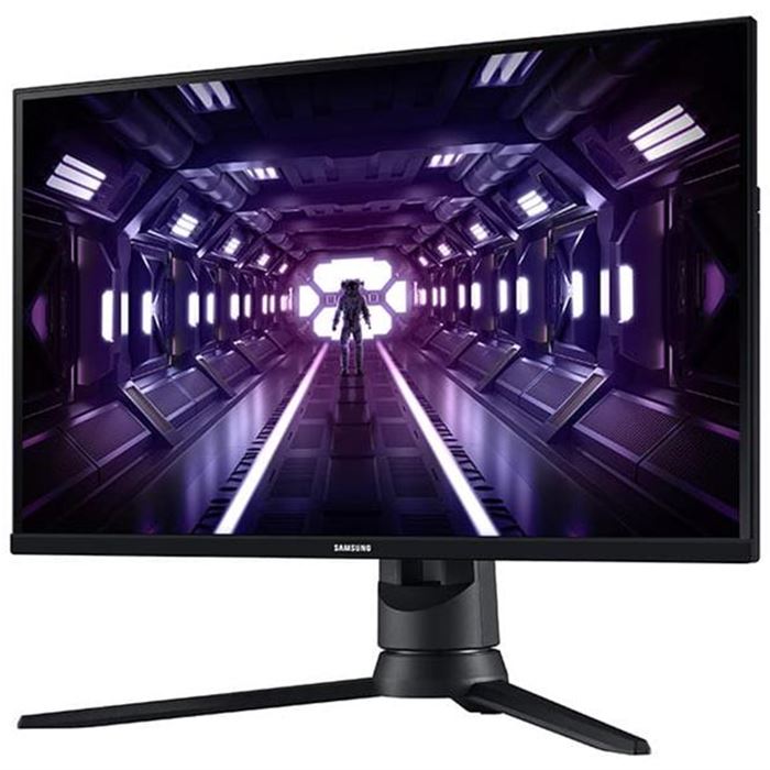 مانیتور 27 اینچ سامسونگ مدل Odyssey G3 F27G35TF - 3