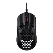 HyperX Pulsefire Haste Black Gaming Mouse