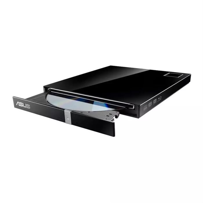 درایو Blu-ray اکسترنال ایسوس مدل SBC-06D2X-U - 5