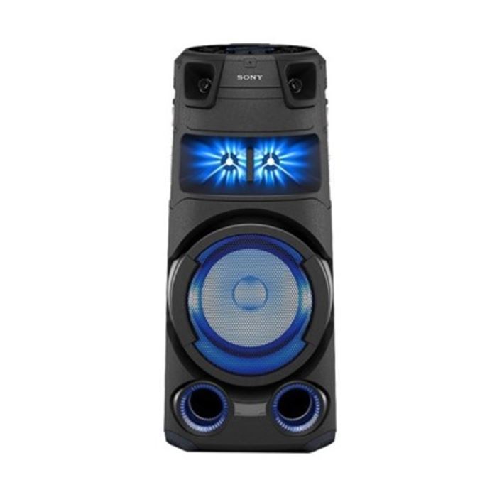 اسپیکر سونی MHC-V43D
