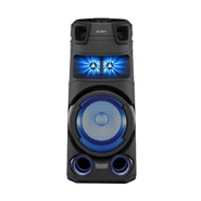 سونی  Wireless Bluetooth Party Speaker / MHC-V43D