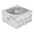 اوست  AV1000-PTW V3 1000W 80Plus Power Supply