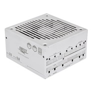 اوست  AV1000-PTW V3 1000W 80Plus Power Supply