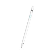 Wiwu pen P339