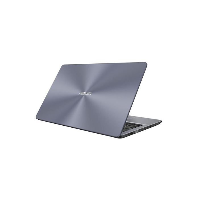 ASUS X542BA A6-9220- 8GB-1TB-512MB - 8
