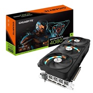کارت گرافیک گیگابایت مدل GeForce RTX 4080 SUPER GAMING OC 16GB