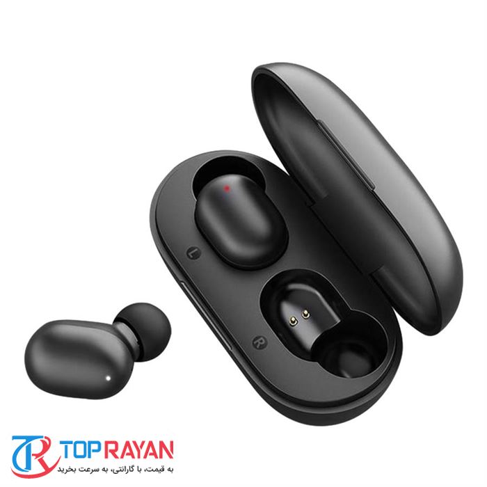 هدفون بلوتوثی مدل Haylou GT1 - 5