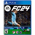 Sony EA Sports FC 24 For PS4 Video game