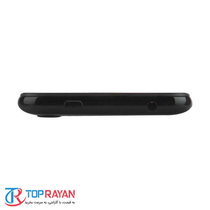 گوشی موبایل لاوا مدل Benco V۷ LE۹۹۲۰ دو سیم کارت ظرفیت ۱۶ گیگابایت - 4