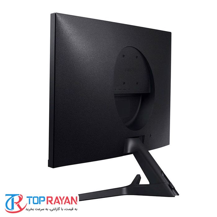 مانیتور سامسونگ 28 اینچ مدل U28R550 - 6