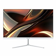 Master Tech VY248HSW 165Hz 5ms HDR VA Monitor