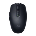 ریزر  Orochi V2 Wireless Optical Mouse