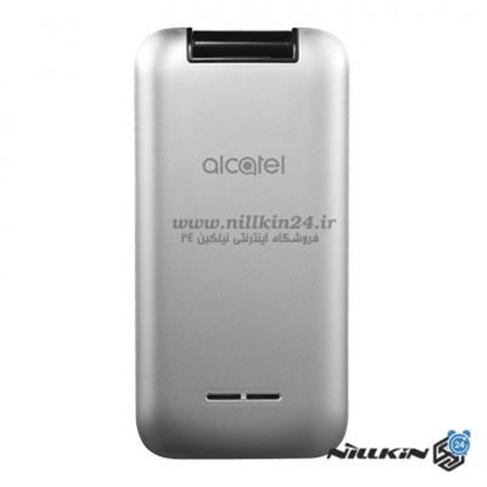 گوشی موبایل آلکاتل مدل OneTouch 2051 - 4