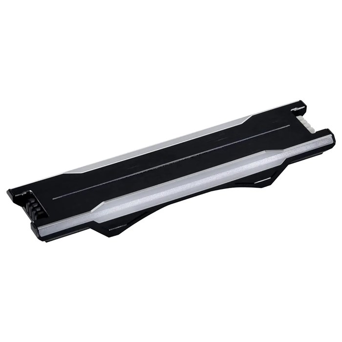 کیت نورپردازی کیس لیان لی مدل Side ARGB Kit Black - 4