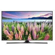Samsung 49N5980 LED TV 49 Inch