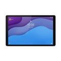 Lenovo Tab M10 HD X306X 64G And 4GB RAM Tablet