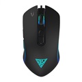 Gamdias Zeus E3 Wired Gaming Mouse
