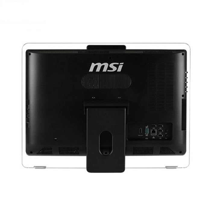 کامپیوتر همه کاره ام اس آی مدل PRO 20ET-6M - 7