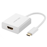 Ugreen USB-C To HDMI Adapter cable