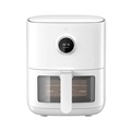 Xiaomi Mijia Smart Air Fryer Pro 4L