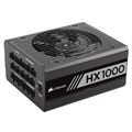Corsair HX1000 1000W Platinum Full Modular Power Supply