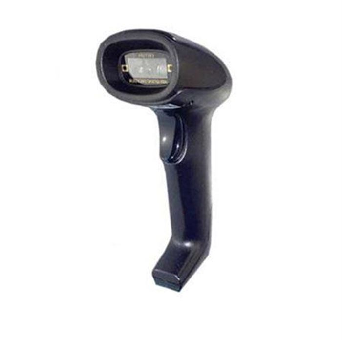 بارکد اسکنر آکسیوم مدل HY-6900 HW