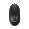 Beyond BM-1150 Optical Mouse