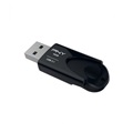 پی ان وای  Attache 4 Flash Memory - USB 3.1 - 32 GB