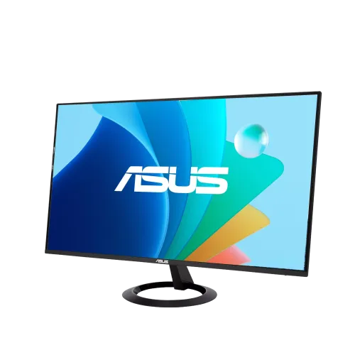 مانیتور ایسوس مدل VZ249HG سایز 24 اینچ - 2